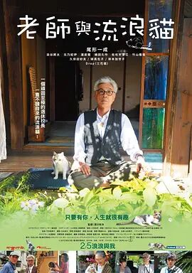 免费b站观看最有效的一句