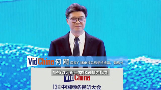 微星进入bios按什么键
